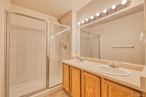 8500 E Jefferson Ave #19A, Denver, CO 80237 photo 15