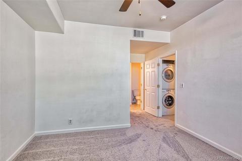 8500 E Jefferson Ave #19A, Denver, CO 80237 photo 10