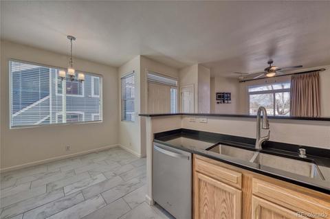 8500 E Jefferson Ave #19A, Denver, CO 80237 photo 8