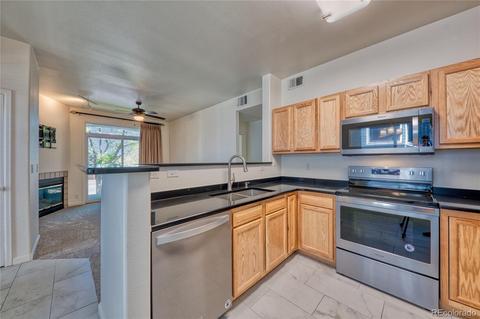 8500 E Jefferson Ave #19A, Denver, CO 80237 photo 6