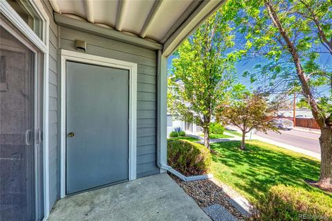 8500 E Jefferson Ave #19A, Denver, CO 80237 photo 16