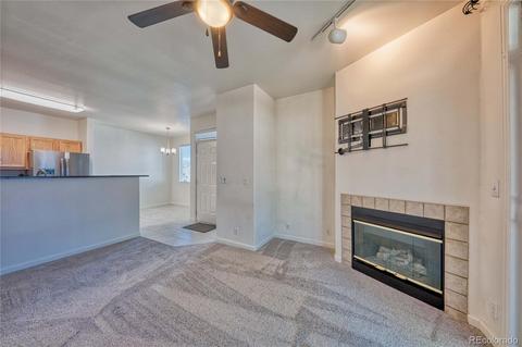8500 E Jefferson Ave #19A, Denver, CO 80237 photo 5