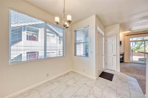 8500 E Jefferson Ave #19A, Denver, CO 80237 photo 9