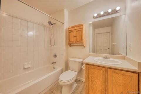 8500 E Jefferson Ave #19A, Denver, CO 80237 photo 13