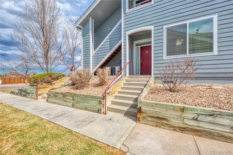 8500 E Jefferson Ave #19A, Denver, CO 80237 photo 3