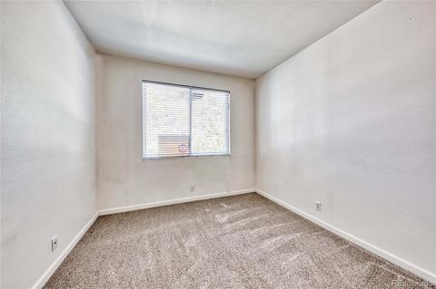 8500 E Jefferson Ave #19A, Denver, CO 80237 photo 12