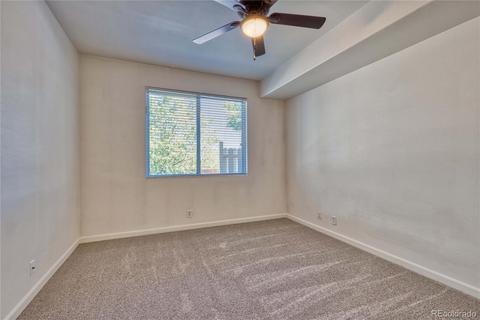 8500 E Jefferson Ave #19A, Denver, CO 80237 photo 14