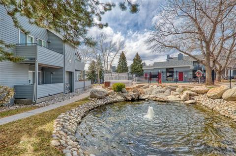 8500 E Jefferson Ave #19A, Denver, CO 80237 photo 18