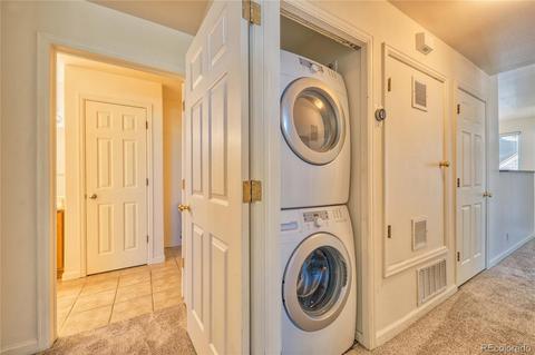 8500 E Jefferson Ave #19A, Denver, CO 80237 photo 11