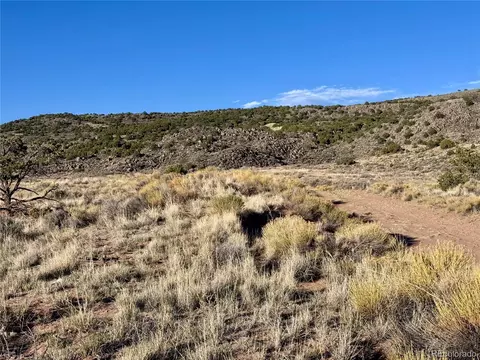 lot10 Calvary Trl, San Luis, CO 81152