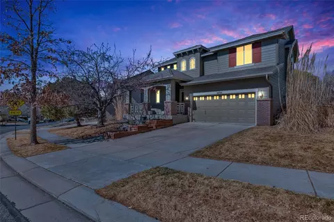 16755 E 105th Ave, Commerce City, CO 80022