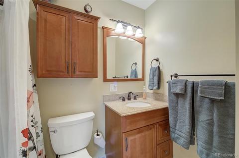 3813 E Costilla Ave, Centennial, CO 80122 photo 22