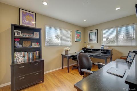 3813 E Costilla Ave, Centennial, CO 80122 photo 24