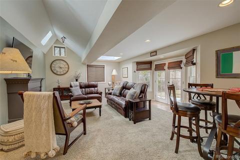 3813 E Costilla Ave, Centennial, CO 80122 photo 16