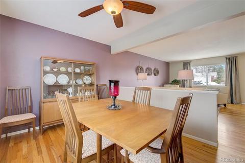 3813 E Costilla Ave, Centennial, CO 80122 photo 9