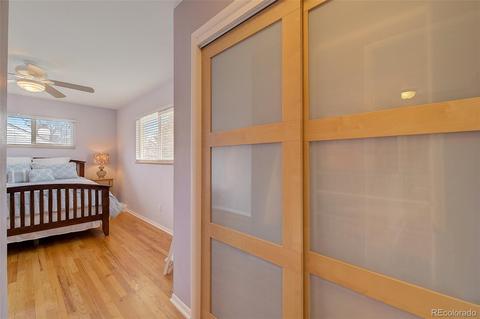 3813 E Costilla Ave, Centennial, CO 80122 photo 28