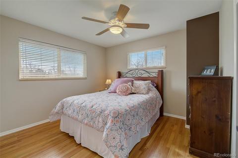 3813 E Costilla Ave, Centennial, CO 80122 photo 26