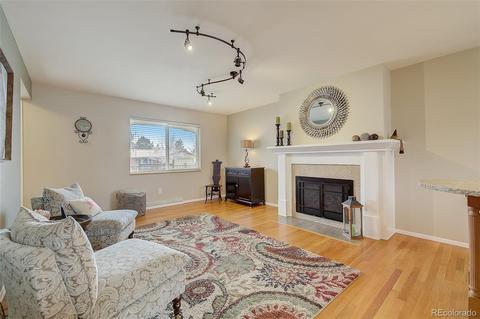 3813 E Costilla Ave, Centennial, CO 80122 photo 13