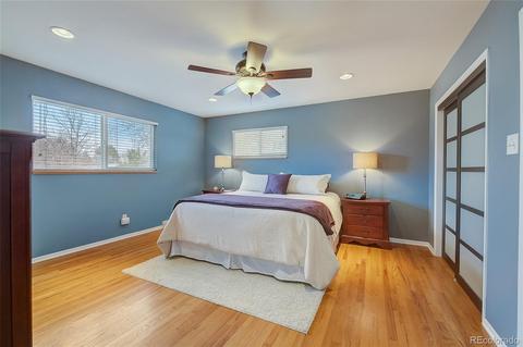 3813 E Costilla Ave, Centennial, CO 80122 photo 19