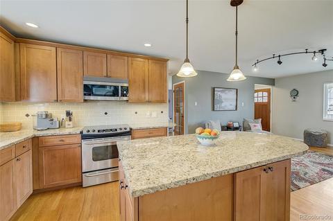 3813 E Costilla Ave, Centennial, CO 80122 photo 11