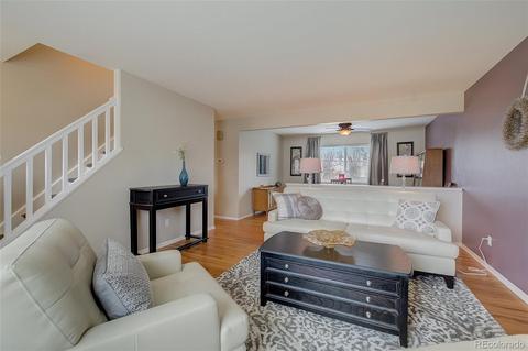 3813 E Costilla Ave, Centennial, CO 80122 photo 5