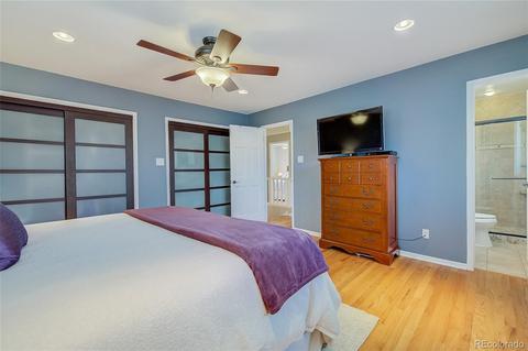 3813 E Costilla Ave, Centennial, CO 80122 photo 20