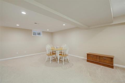 3813 E Costilla Ave, Centennial, CO 80122 photo 33