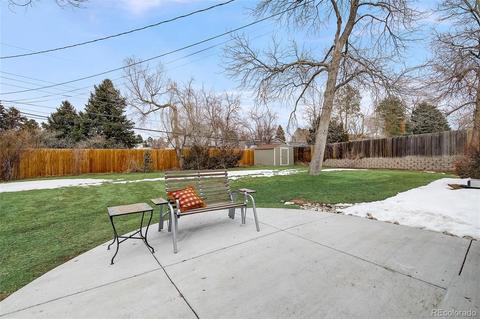 3813 E Costilla Ave, Centennial, CO 80122 photo 36
