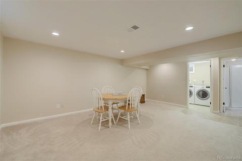 3813 E Costilla Ave, Centennial, CO 80122 photo 32