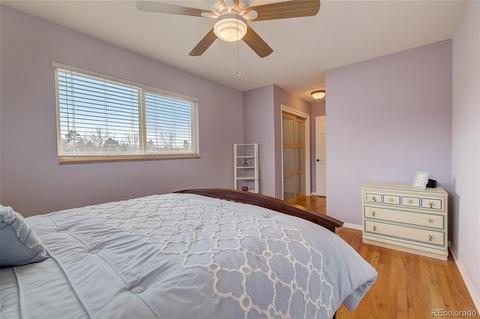 3813 E Costilla Ave, Centennial, CO 80122 photo 30