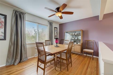 3813 E Costilla Ave, Centennial, CO 80122 photo 8