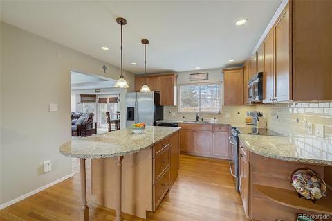 3813 E Costilla Ave, Centennial, CO 80122 photo 10