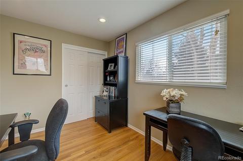 3813 E Costilla Ave, Centennial, CO 80122 photo 25