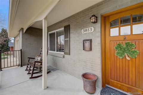 3813 E Costilla Ave, Centennial, CO 80122 photo 3