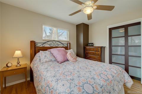 3813 E Costilla Ave, Centennial, CO 80122 photo 27
