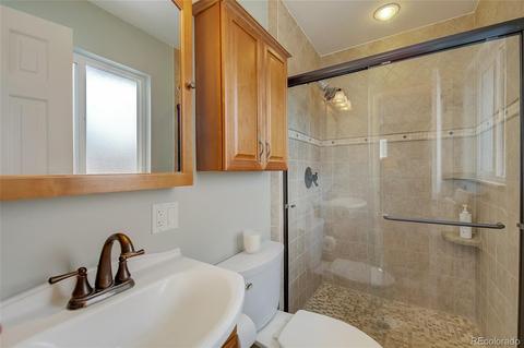 3813 E Costilla Ave, Centennial, CO 80122 photo 21