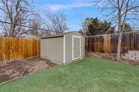 3813 E Costilla Ave, Centennial, CO 80122 photo 38