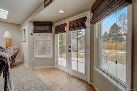 3813 E Costilla Ave, Centennial, CO 80122 photo 18