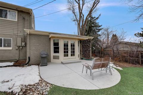 3813 E Costilla Ave, Centennial, CO 80122 photo 39