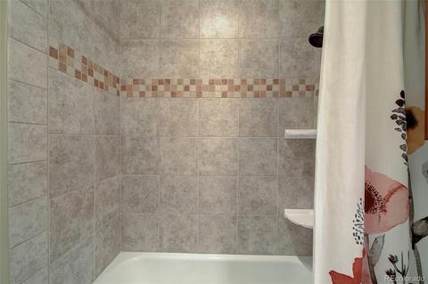 3813 E Costilla Ave, Centennial, CO 80122 photo 23