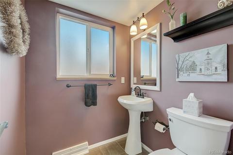 3813 E Costilla Ave, Centennial, CO 80122 photo 15