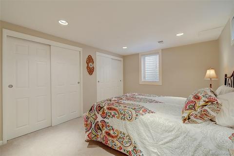 3813 E Costilla Ave, Centennial, CO 80122 photo 31