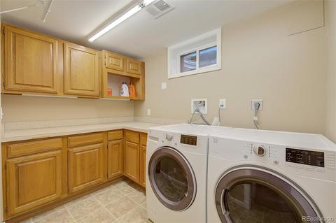 3813 E Costilla Ave, Centennial, CO 80122 photo 34
