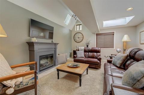 3813 E Costilla Ave, Centennial, CO 80122 photo 17