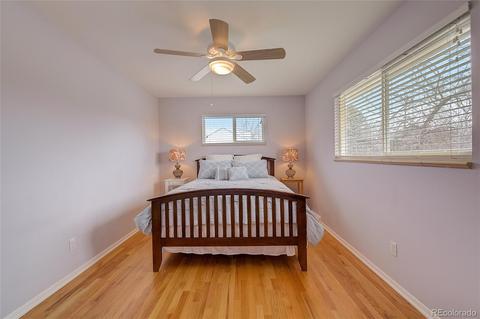 3813 E Costilla Ave, Centennial, CO 80122 photo 29