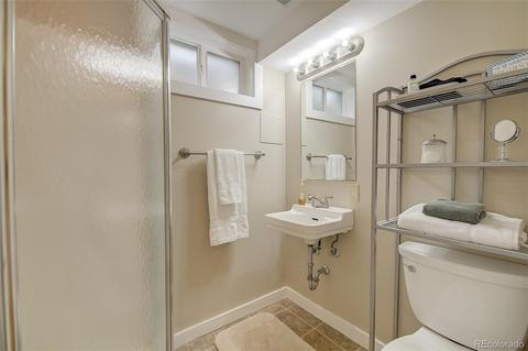 3813 E Costilla Ave, Centennial, CO 80122 photo 35