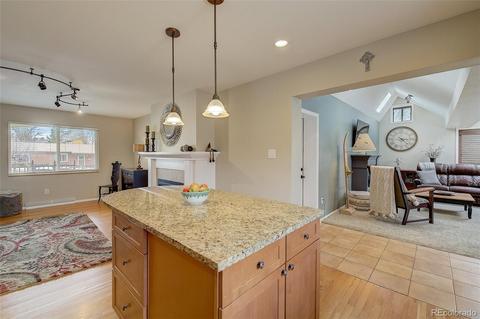 3813 E Costilla Ave, Centennial, CO 80122 photo 12