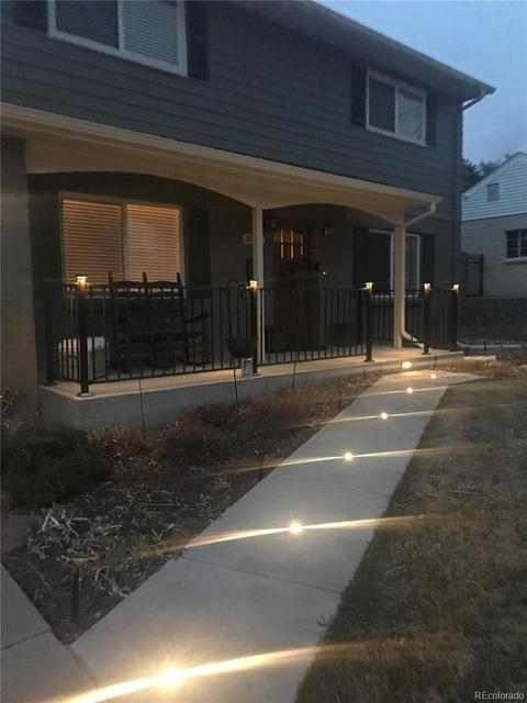 3813 E Costilla Ave, Centennial, CO 80122 photo 40