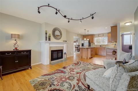 3813 E Costilla Ave, Centennial, CO 80122 photo 14