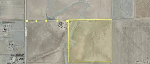 Land 40-acres, Bennett, CO 80102 photo 2